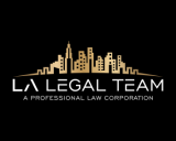 https://www.logocontest.com/public/logoimage/1595292292LA Legal Team.png